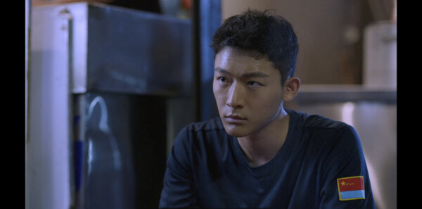 �¸ҵĳ��ּ��������