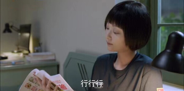 �¸ҵĳ��ּ��������