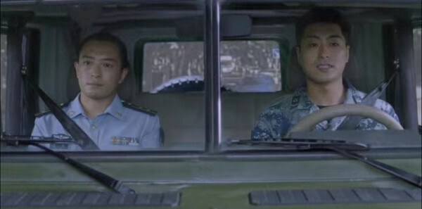 �¸ҵĳ��ּ��������