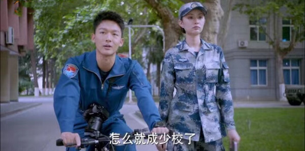 �¸ҵĳ��ּ��������