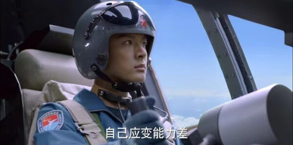 �¸ҵĳ��ּ��������