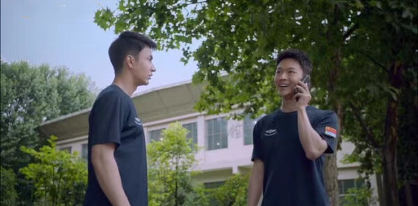 �¸ҵĳ��ּ��������