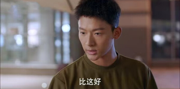 �¸ҵĳ��ּ��������