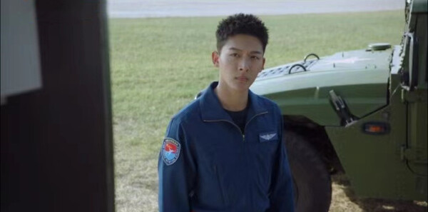 �¸ҵĳ��ּ��������