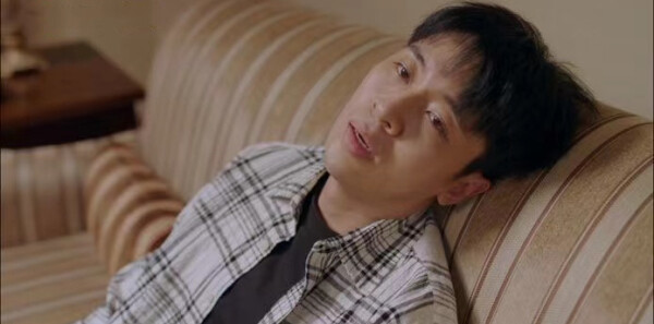 �¸ҵĳ��ּ��������