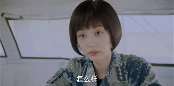 �¸ҵĳ��ּ��������