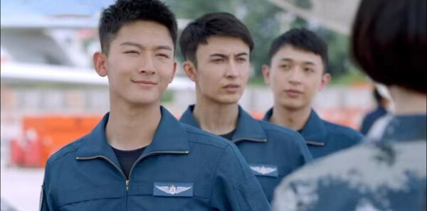 �¸ҵĳ��ּ��������