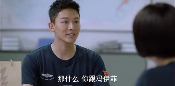 �¸ҵĳ��ּ��������