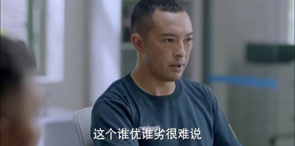 �¸ҵĳ��ּ��������