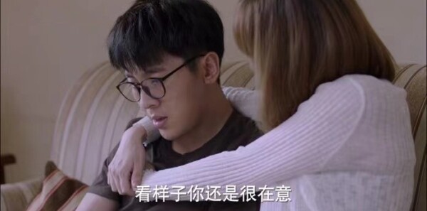 �¸ҵĳ��ּ��������