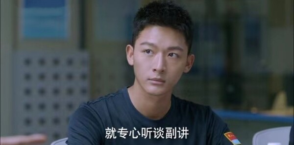 �¸ҵĳ��ּ��������