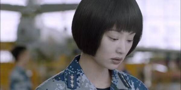 �¸ҵĳ��ּ��������