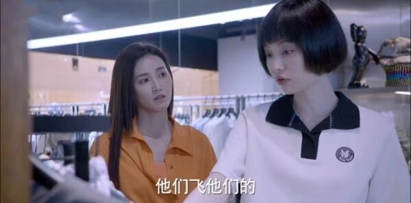 �¸ҵĳ��ּ��������