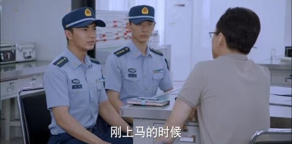 �¸ҵĳ��ּ��������