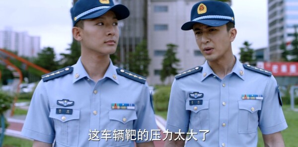 �¸ҵĳ��ּ��������