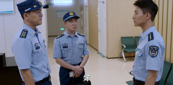 �¸ҵĳ��ּ��������