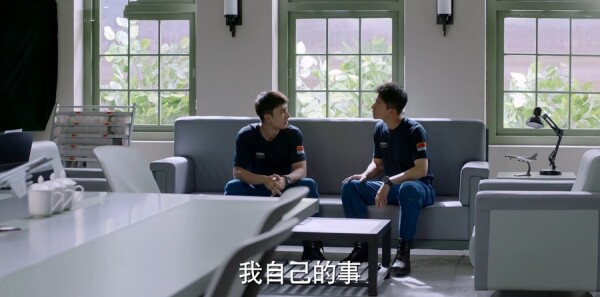 �¸ҵĳ��ּ��������