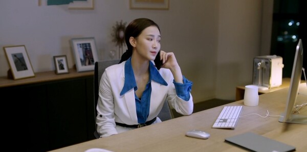 �¸ҵĳ��ּ��������