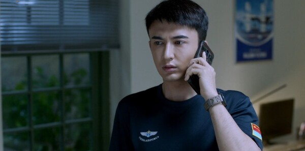 �¸ҵĳ��ּ��������