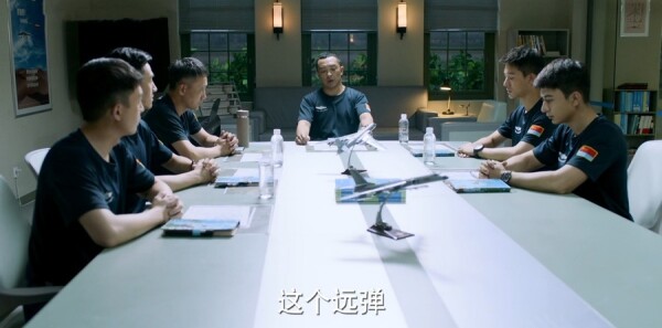 �¸ҵĳ��ּ��������