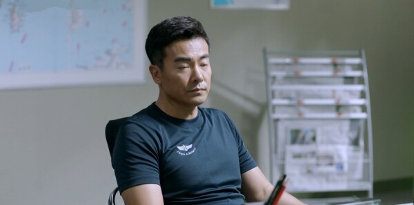 �¸ҵĳ��ּ��������