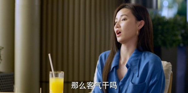 �¸ҵĳ��ּ��������