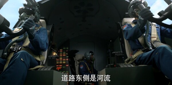 �¸ҵĳ��ּ��������