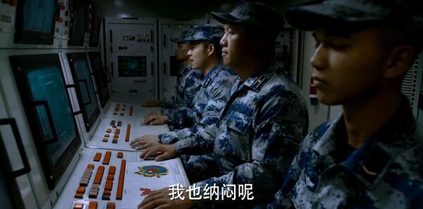 �¸ҵĳ��ּ��������