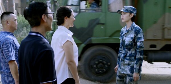 �¸ҵĳ��ּ��������