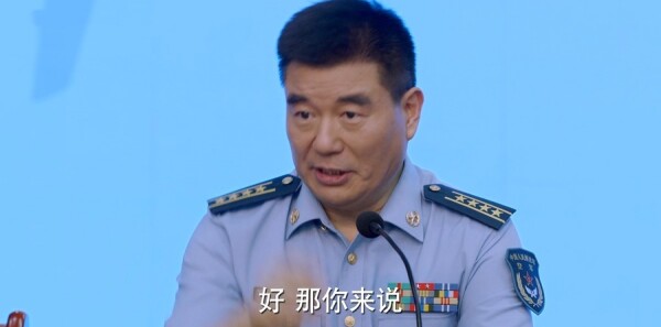 �¸ҵĳ��ּ��������