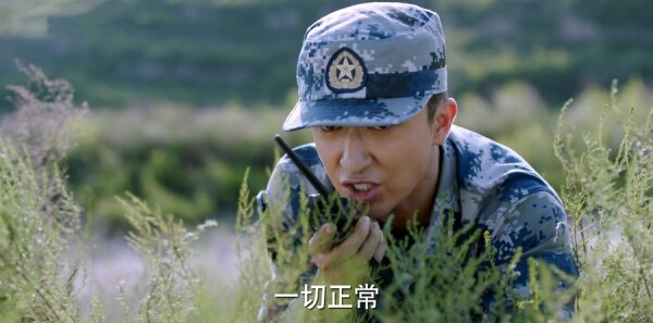 �¸ҵĳ��ּ��������