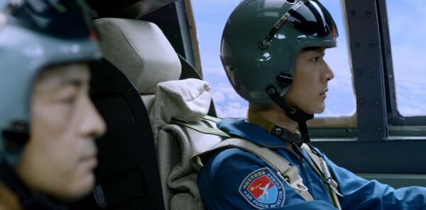 �¸ҵĳ��ּ��������