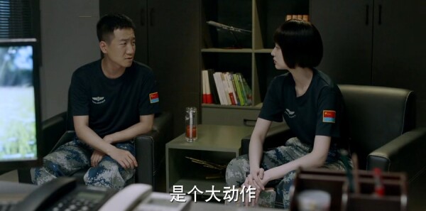 �¸ҵĳ��ּ��������