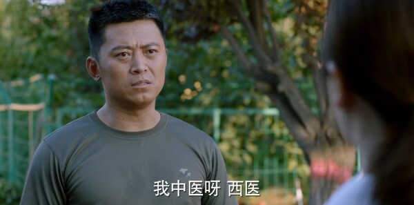 �¸ҵĳ��ּ��������