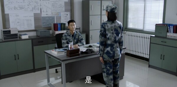 �¸ҵĳ��ּ��������