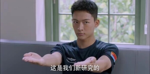 �¸ҵĳ��ּ��������