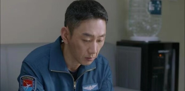 �¸ҵĳ��ּ��������