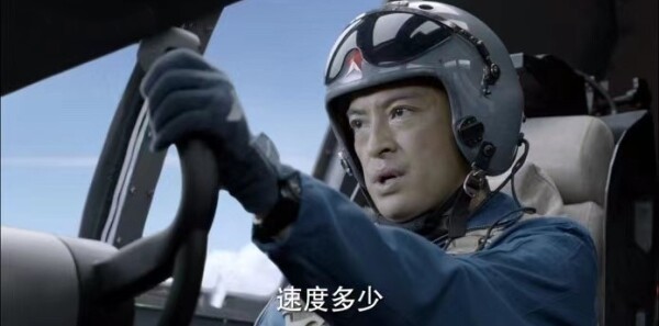 �¸ҵĳ��ּ��������