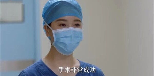 �¸ҵĳ��ּ��������