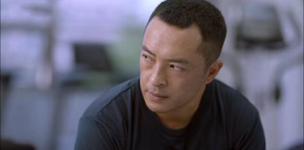 �¸ҵĳ��ּ��������