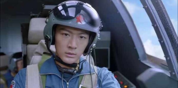 �¸ҵĳ��ּ��������