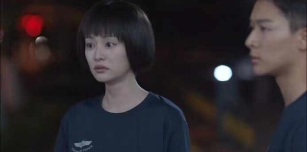 �¸ҵĳ��ּ��������