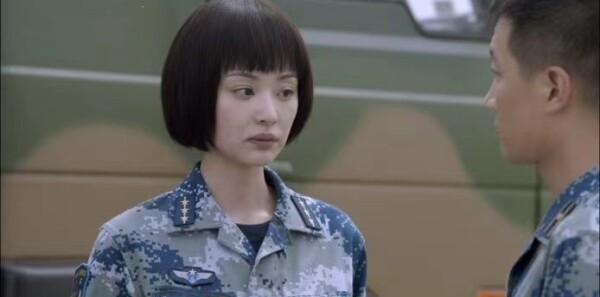 �¸ҵĳ��ּ��������