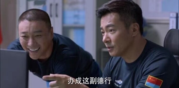 �¸ҵĳ��ּ��������