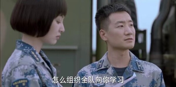 �¸ҵĳ��ּ��������