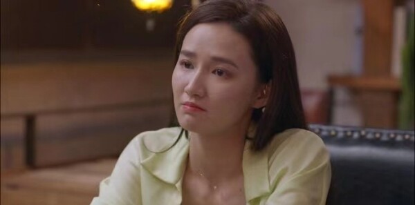 �¸ҵĳ��ּ��������