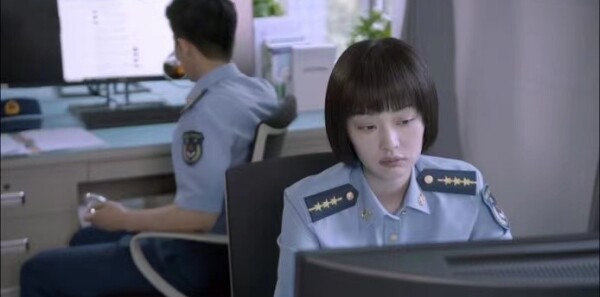 �¸ҵĳ��ּ��������