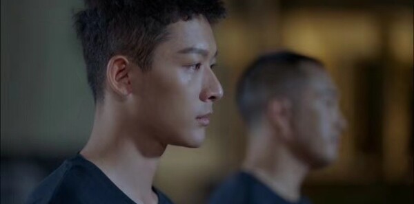 �¸ҵĳ��ּ��������