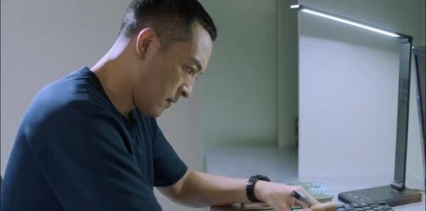 �¸ҵĳ��ּ��������