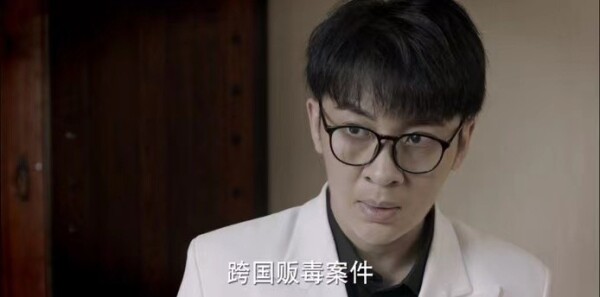 �¸ҵĳ��ּ��������